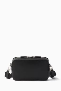 Prada brick bag discount