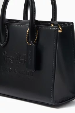 Ace17 1 leather store
