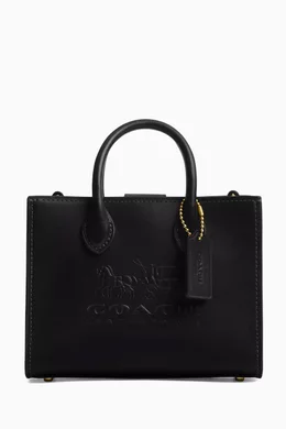 Ace17 1 leather outlet