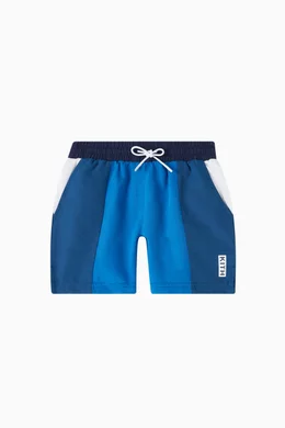 Kith swim trunks outlet