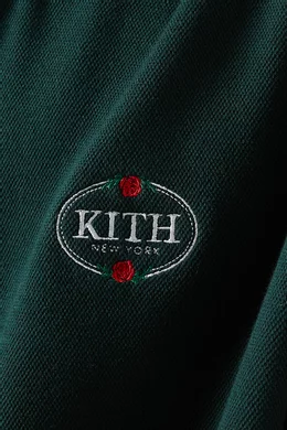 Kith gucci online