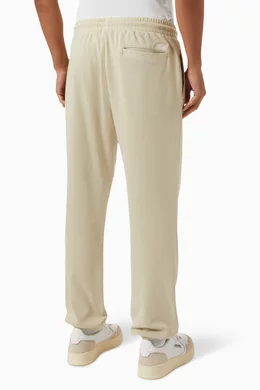 Kith williams sweatpants online