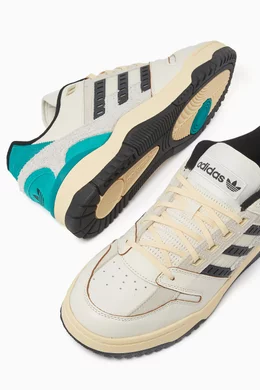Adidas phantom low outlet