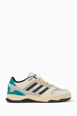 Tenis adidas phantom new arrivals