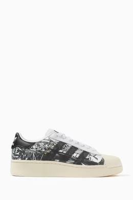 Adidas superstar x star wars discount