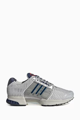Buy adidas Multicolour Climacool 1 Sneakers in Mesh For Men Online Ounass Saudi