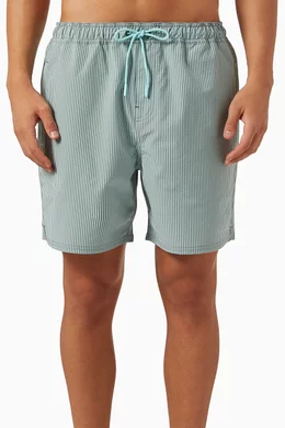 Saturdays nyc swim shorts new arrivals