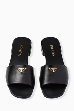 Ciabatte prada shop