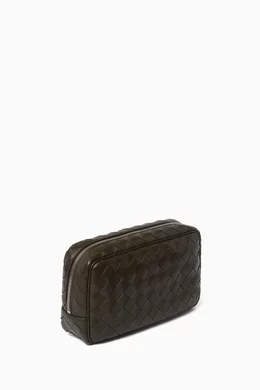 Small wristlet pouch clearance