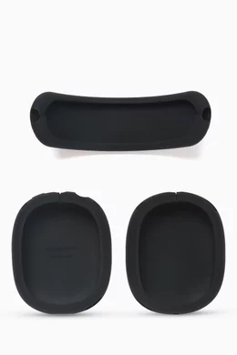 bottega veneta airpods max lite ケース Bottega Veneta - AirPods Max Lite Case | HBX - Globally