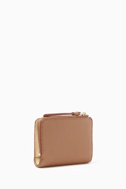Tory burch coin pouch best sale