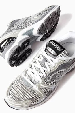 Saucony progrid twister men's running shoes best sale