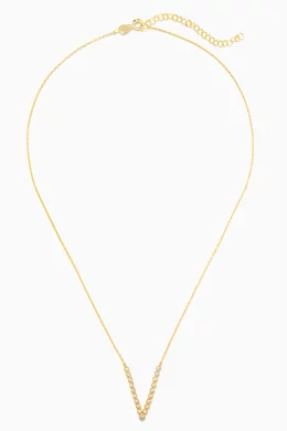 Jewellery v shop