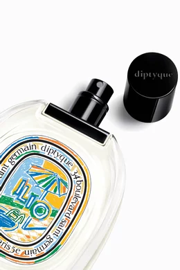 Buy Diptyque Ilio Eau de Toilette, 100ml For UNISEX Online