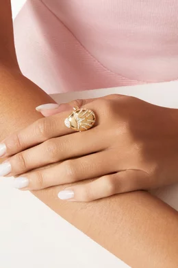 Gs gold diamond sales