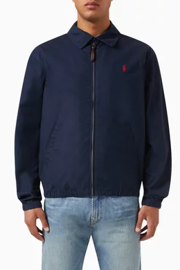 Polo ralph lauren bayport clearance