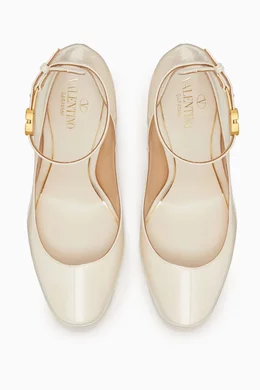 Valentino tango pump sale