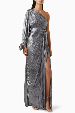 black prom dresses mermaid style Black Lace Mermaid Prom Dresses Off The Shoulder