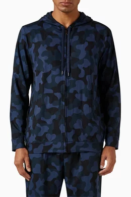 Rose london hoodie best sale