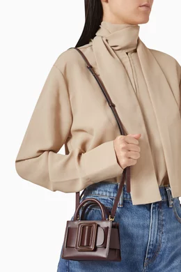 Boyy micro bag sale