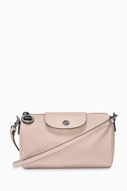 Longchamp neo mini cheap