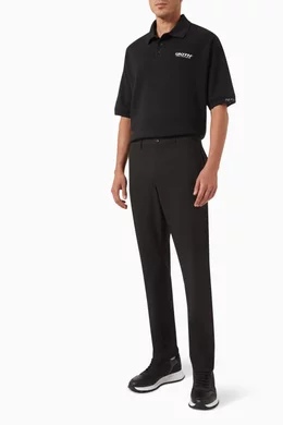 Kith-TaylorMade-The-Turn-Polo-