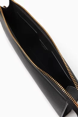 Tom ford key pouch 2025