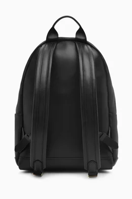 Tom ford mens backpack on sale