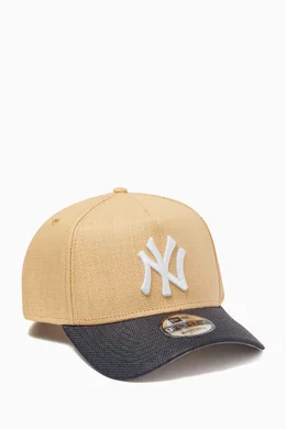 Original Linen Casquette （White） | JANTIQUES内田商店