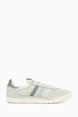 adidas gazelle silver green womens adidas Busenitz Indoor Super