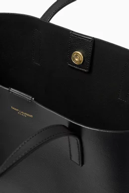 Saint laurent toy tote sale store