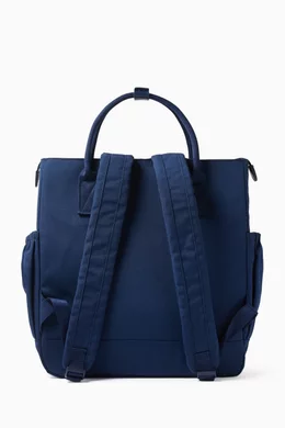 Kenzo changing bag clearance