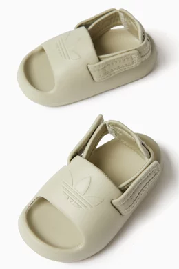 Adilette baby new arrivals