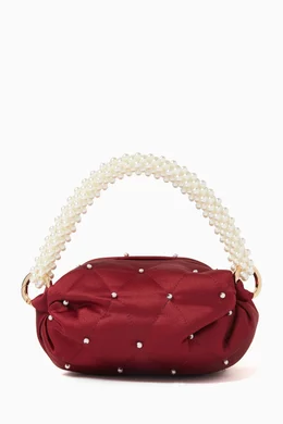 0711 bag strap shop