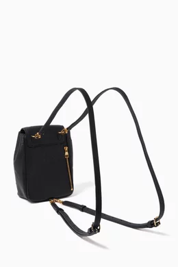Lv convertible backpack online