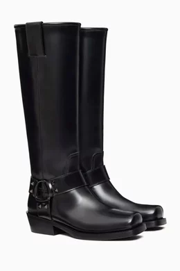 ブーツその他 VALENTINO BOOTS (6W2S0LQ8KIE KG8) 3W2S0FY1KUM_0NO-2_9bcd6557-