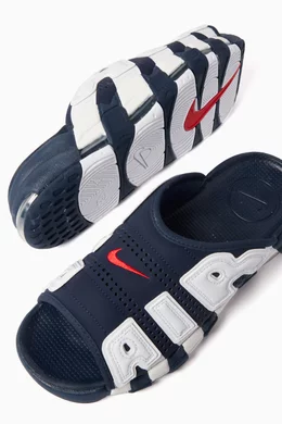 Nike air sandals clearance