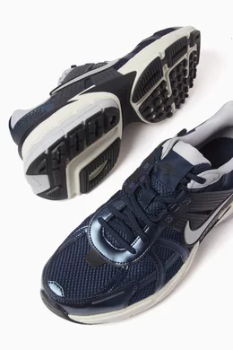 Nike reslon price clearance