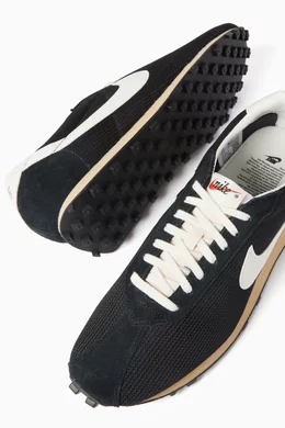 Nike classic cortez vintage shop