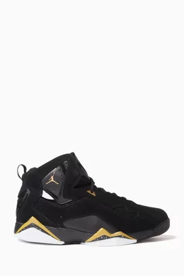 Buy now pay later jordan shoes sales