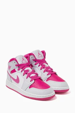 Junior air jordan 1 best sale