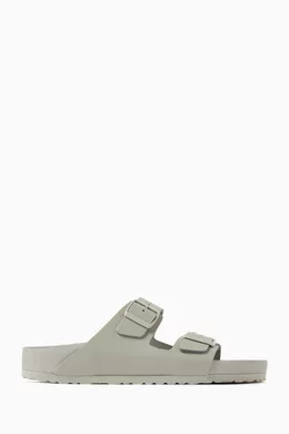 Birkenstock buy now pay later store