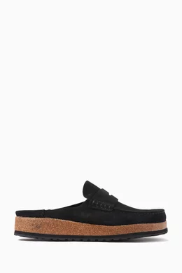 Birkenstock buy now pay later deals