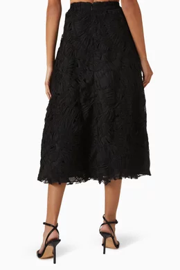 knee length dresses for ladies Florentia Long Dress Mint (178) / L