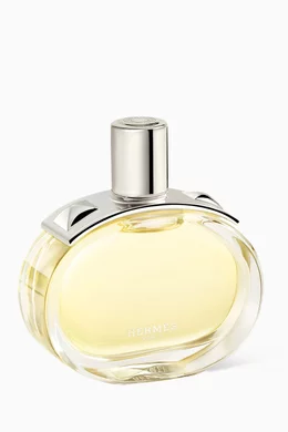 Buy HERMÈS Barénia Eau de Parfum, 60ml For Women Online | Ounass Saudi