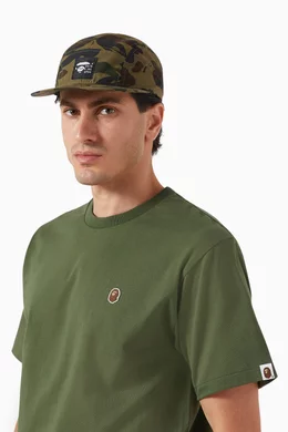 帽子 1ST CAMO A BATHING APE NEW ERA JET CAP A BATHING APE 1ST CAMO A BATHING APE NEW ERA JET CAP