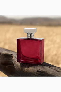 Buy Ralph Lauren Fragrances Romance Eau de Parfum Intense, 100ml