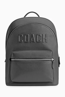 Buy coach backpack discount