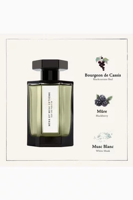 Buy L'Artisan Parfumeur Mure Et Musc Extreme Eau de Parfum
