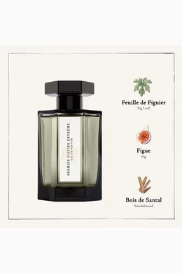 Buy L'Artisan Parfumeur Premier Figuier Extreme Eau de